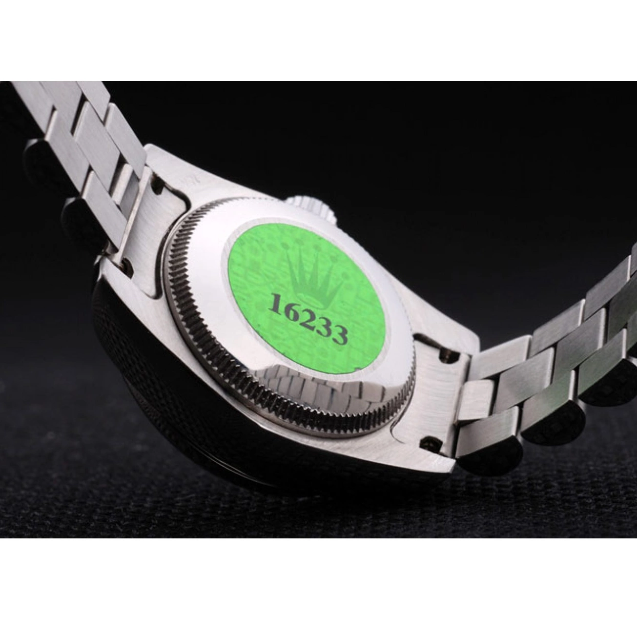 AAA replica watch Datejust-rl133 Rolex 0623